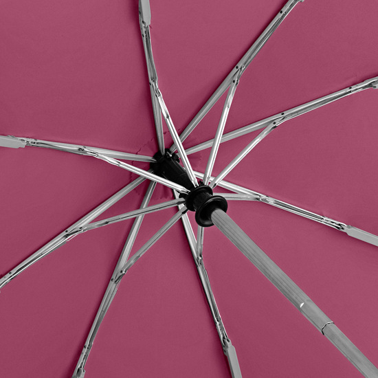 Mini-Taschenschirm FARE® AOC