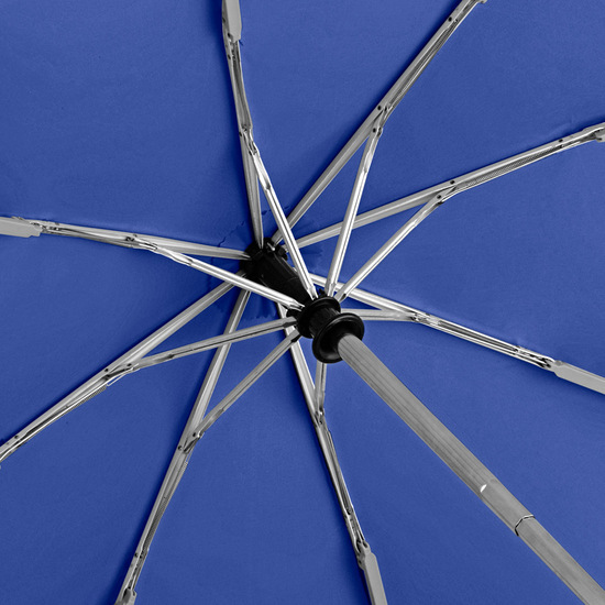 Mini-Taschenschirm FARE® AOC