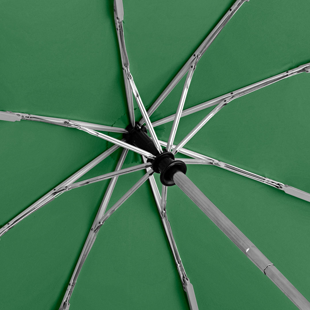 Mini-Taschenschirm FARE® AOC