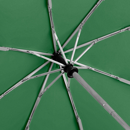 Mini-Taschenschirm FARE® AOC