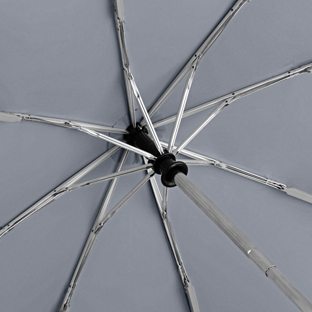 Mini-Taschenschirm FARE® AOC