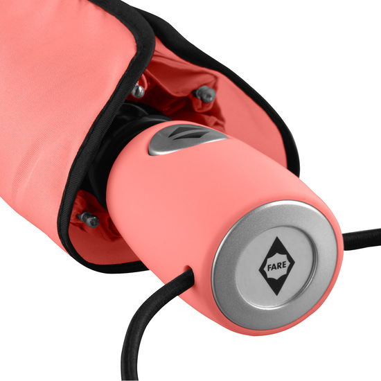 Mini-Taschenschirm FARE® AOC