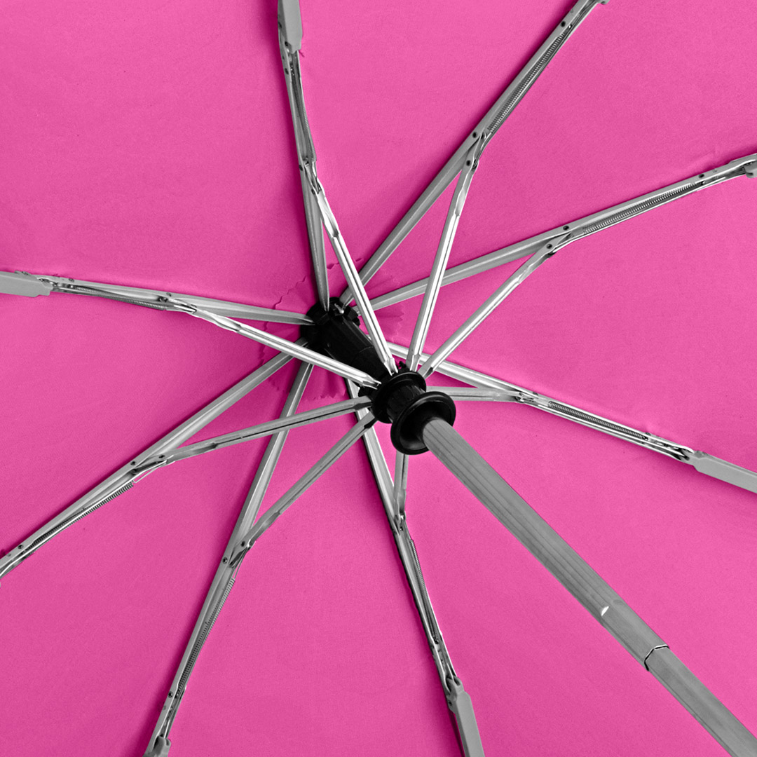 Mini-Taschenschirm FARE® AOC