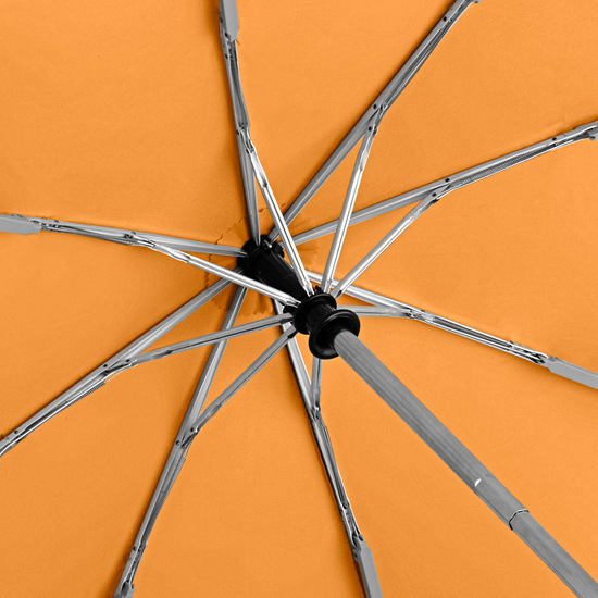 Mini-Taschenschirm FARE® AOC