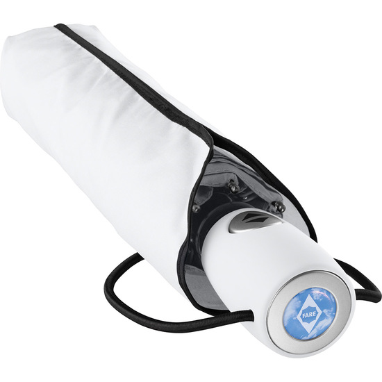 Mini-Taschenschirm FARE® AOC
