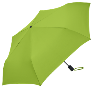 AOC-Mini-Taschenschirm FARE® FiligRain Only200