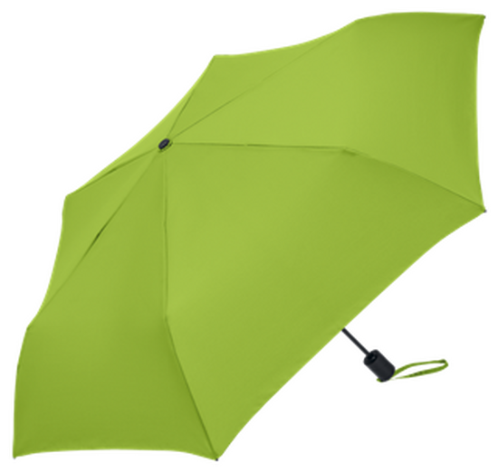 AOC-Mini-Taschenschirm FARE® FiligRain Only200