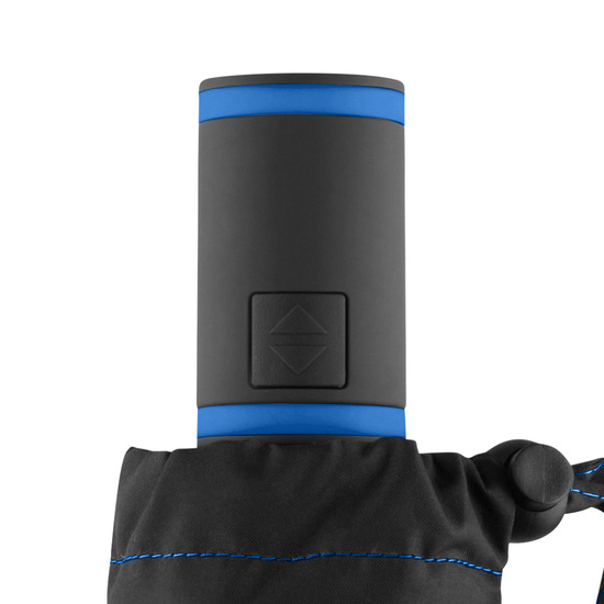 Taschenschirm FARE® AOC Mini Style