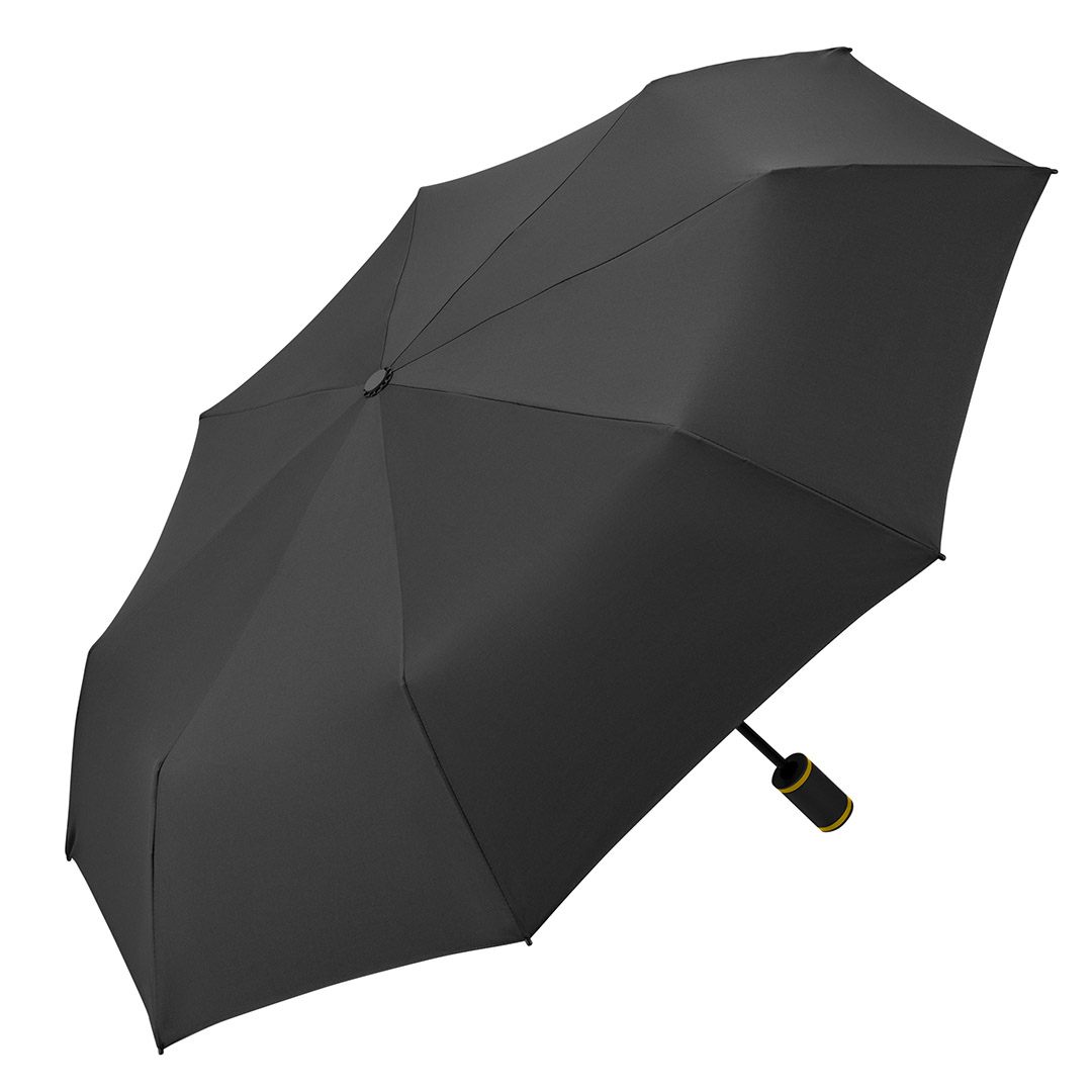 Taschenschirm FARE® AOC Mini Style