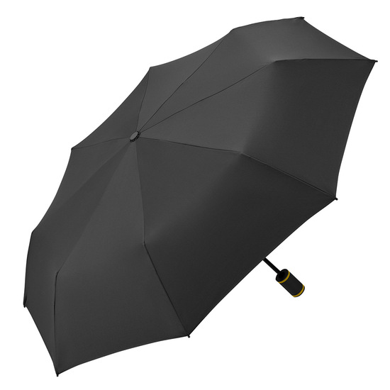 Taschenschirm FARE® AOC Mini Style