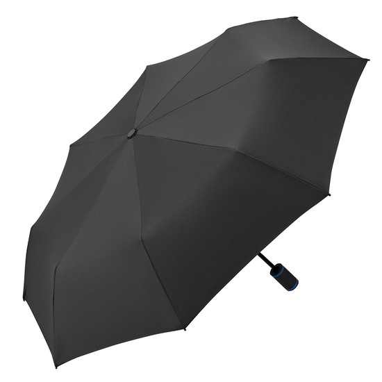 Taschenschirm FARE® AOC Mini Style