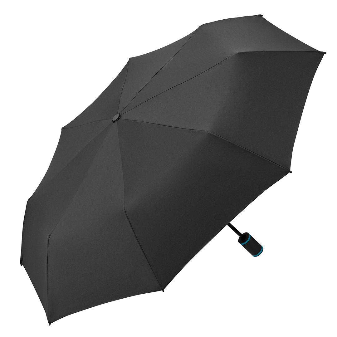 Taschenschirm FARE® AOC Mini Style