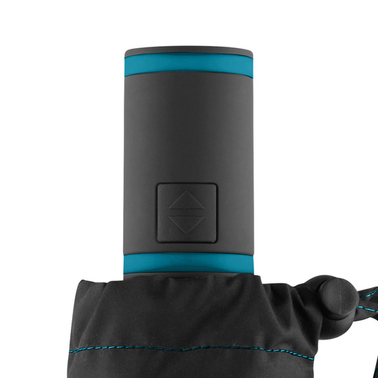 Taschenschirm FARE® AOC Mini Style