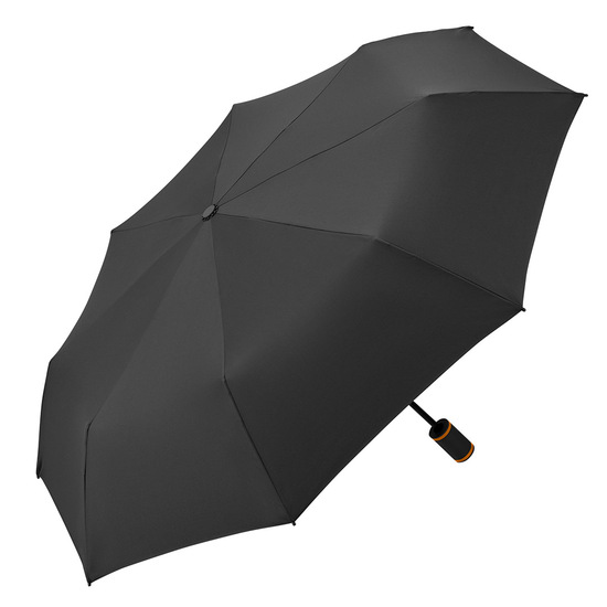 Taschenschirm FARE® AOC Mini Style