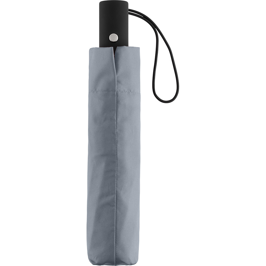 AC-Mini-Taschenschirm