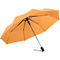 AC-Mini-Taschenschirm
