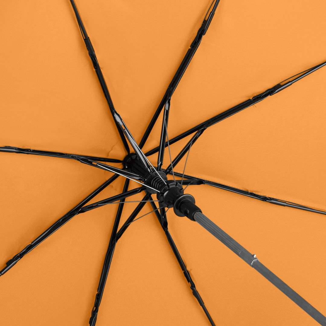 AC-Mini-Taschenschirm