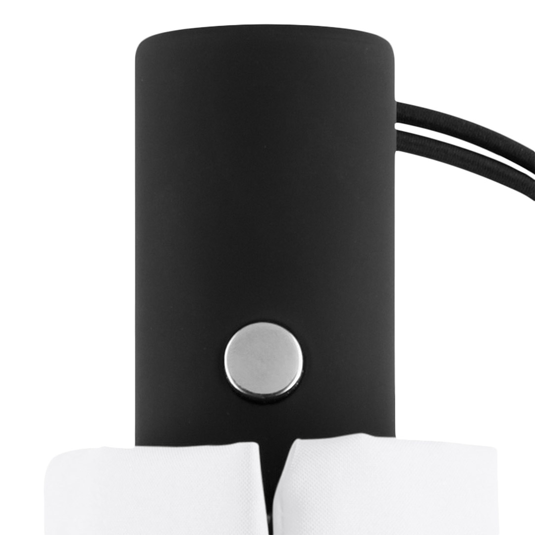 AC-Mini-Taschenschirm