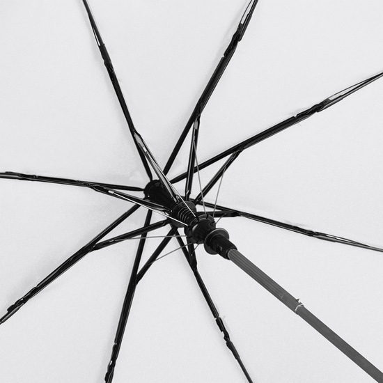 AC-Mini-Taschenschirm