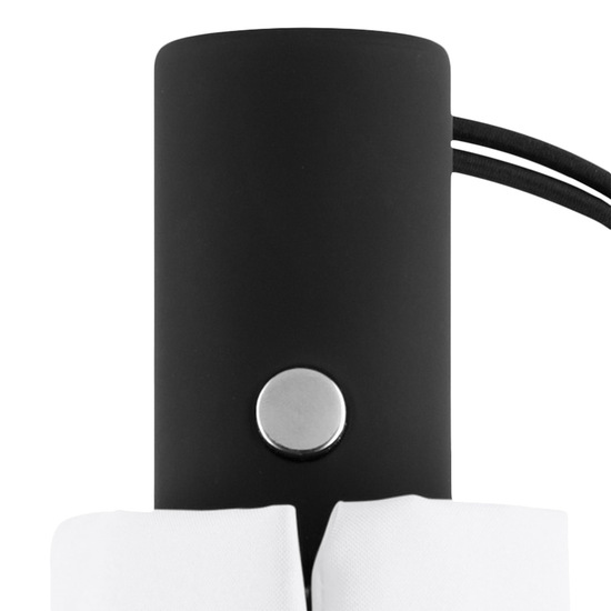 AC-Mini-Taschenschirm