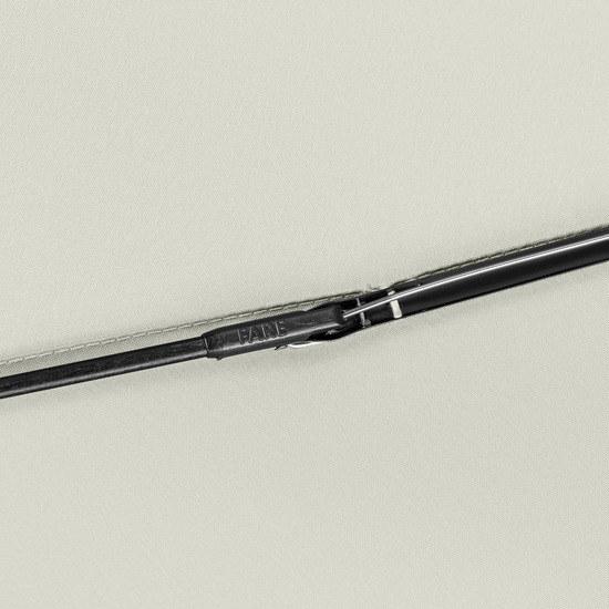 AC-Taschenschirm ÖkoBrella