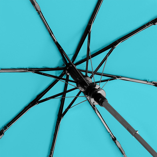 Mini-Taschenschirm FARE® AC