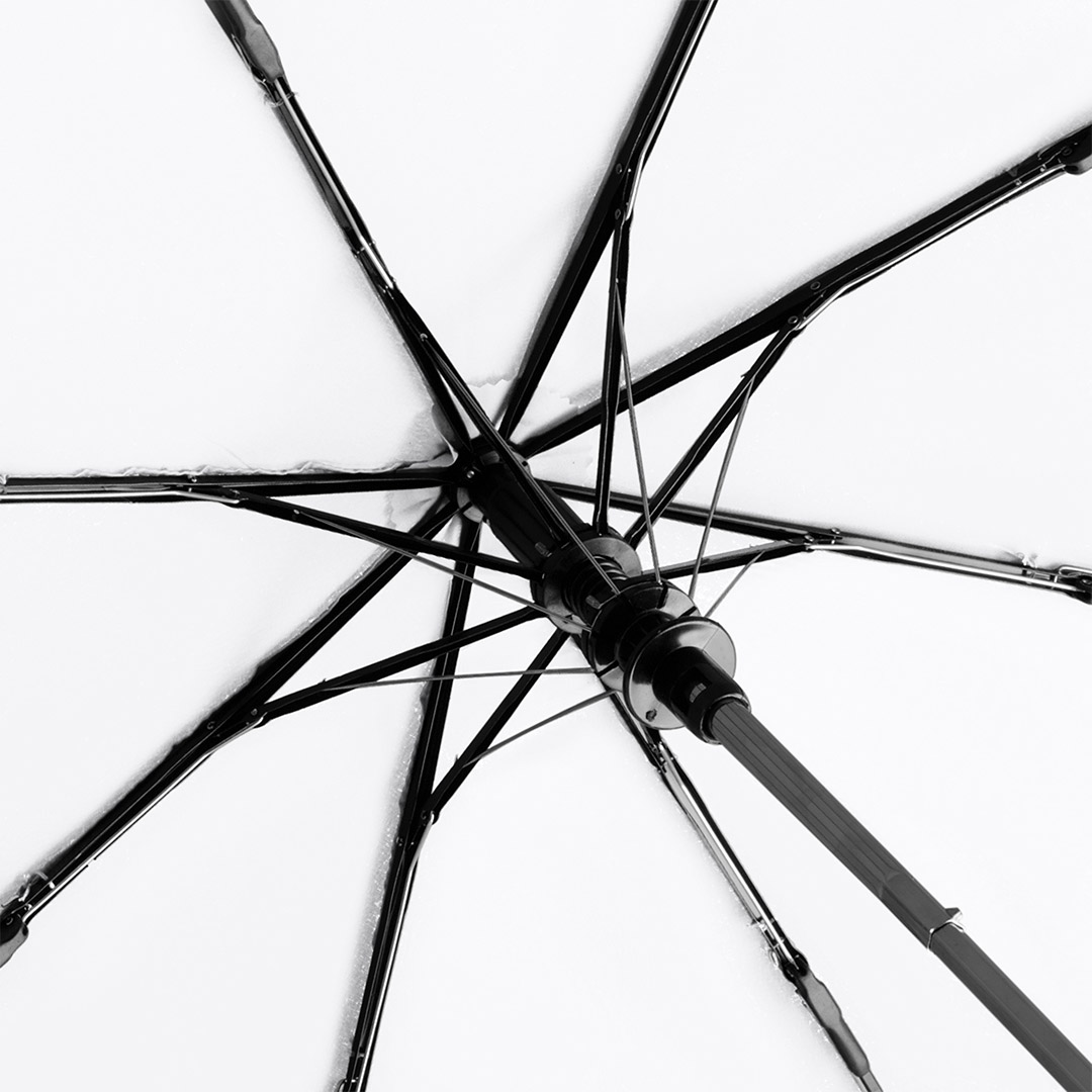 Mini-Taschenschirm FARE® AC