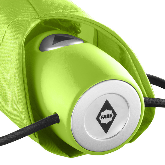 Mini-Taschenschirm FARE® AC