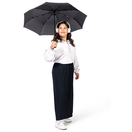 Taschenschirm FARE® AC Mini Style