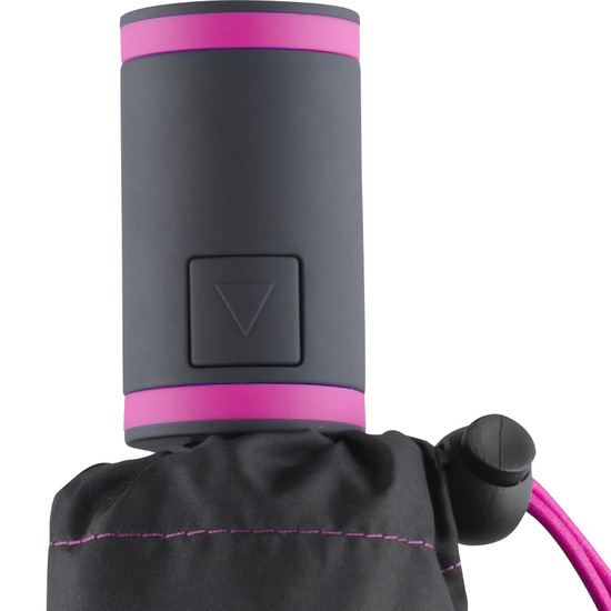 Taschenschirm FARE® AC Mini Style