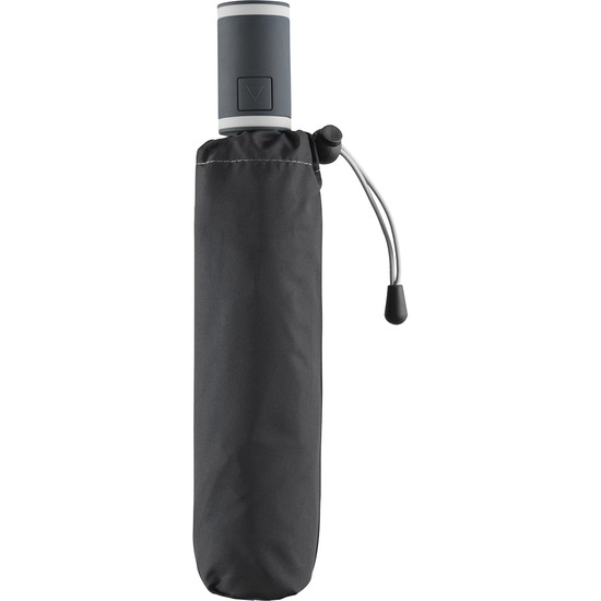Taschenschirm FARE® AC Mini Style