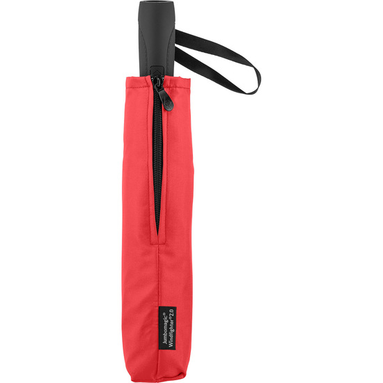AOC-Gäste-Taschenschirm Jumbomagic® Windfighter® 2.0