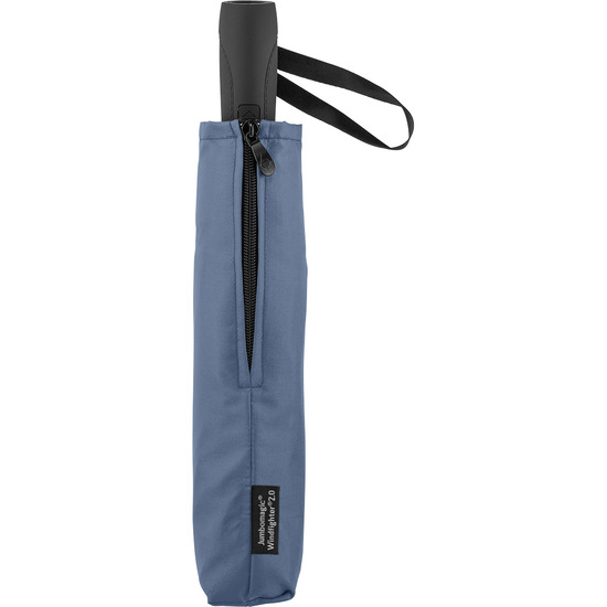 AOC-Gäste-Taschenschirm Jumbomagic® Windfighter® 2.0