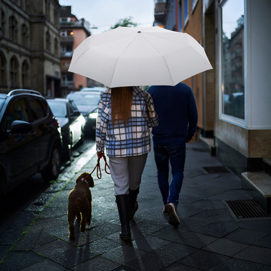 AOC Jumbo® Taschenschirm