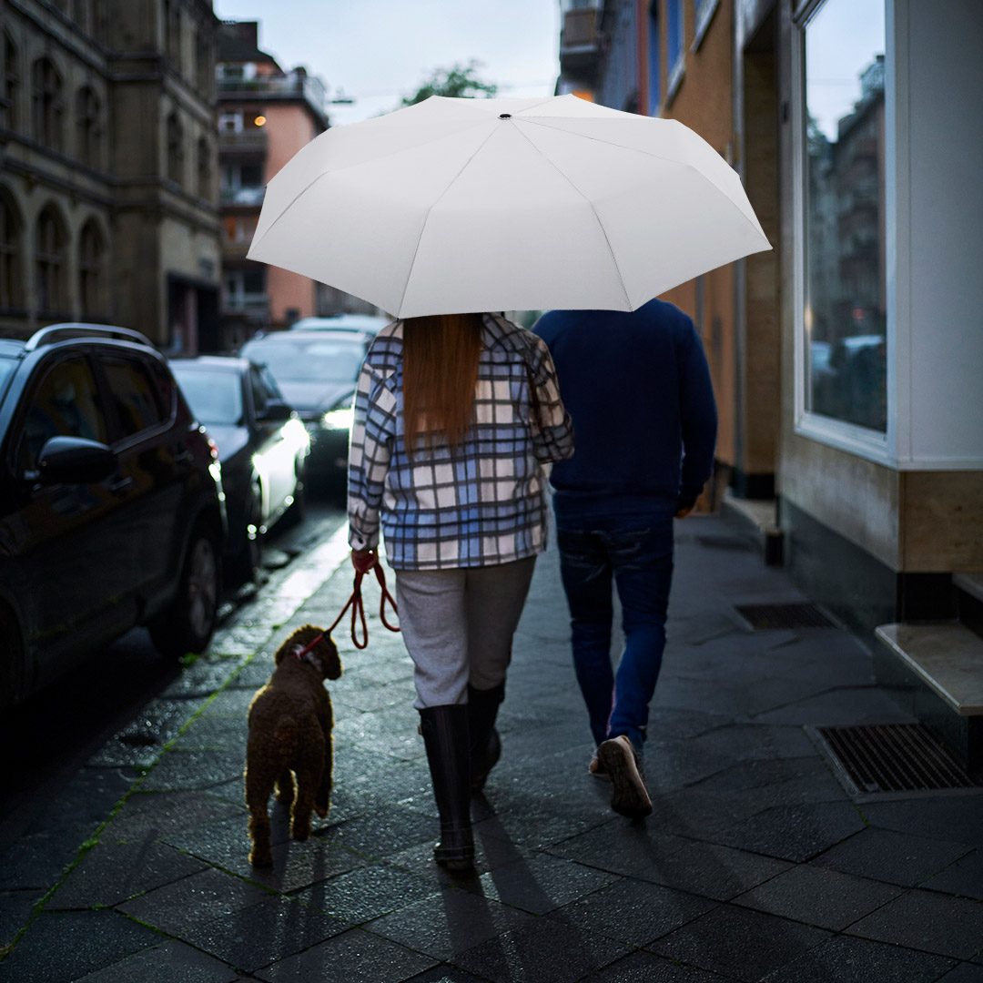 AOC Jumbo® Taschenschirm