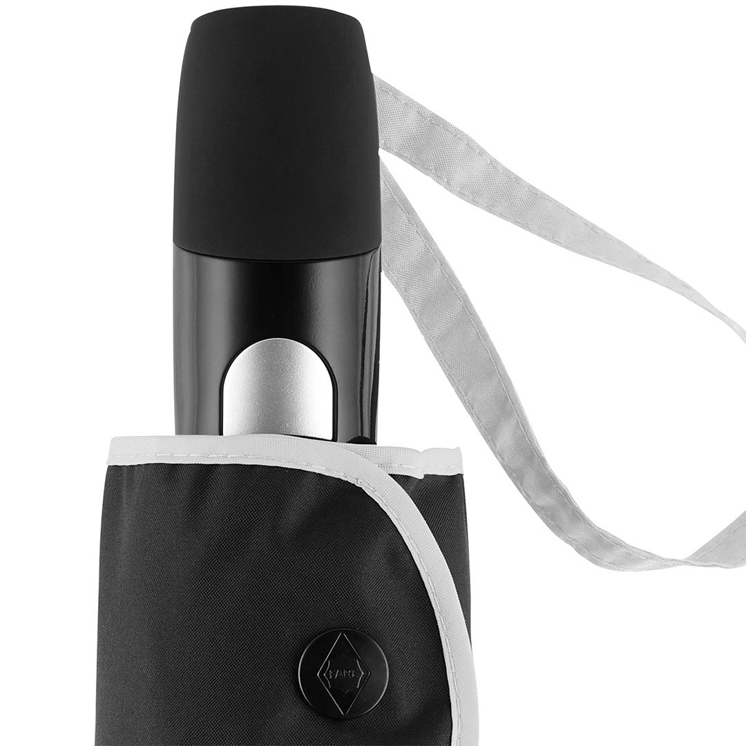 AOC-Oversize-Taschenschirm FARE® Seam