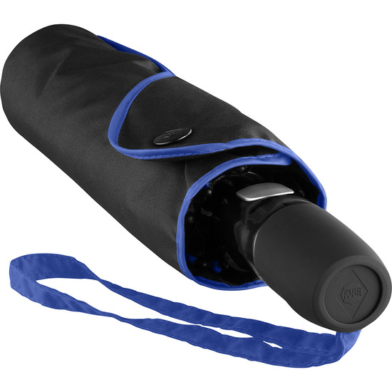 AOC-Oversize-Taschenschirm FARE® Seam