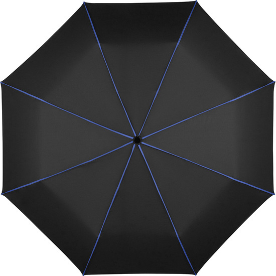 AOC-Oversize-Taschenschirm FARE® Seam