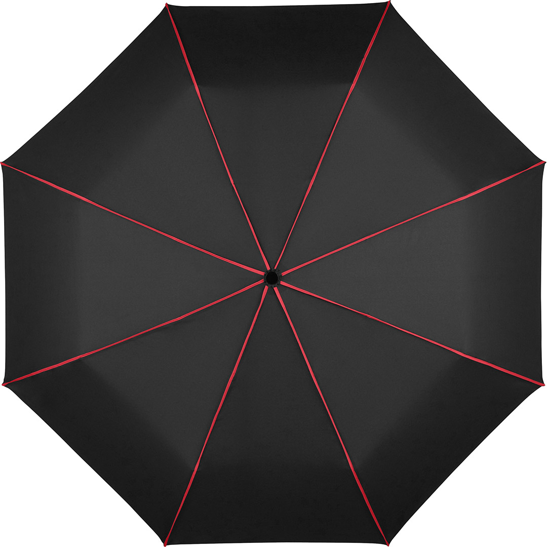 AOC-Oversize-Taschenschirm FARE® Seam