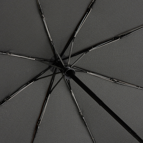 AOC-Oversize-Taschenschirm FARE® Seam