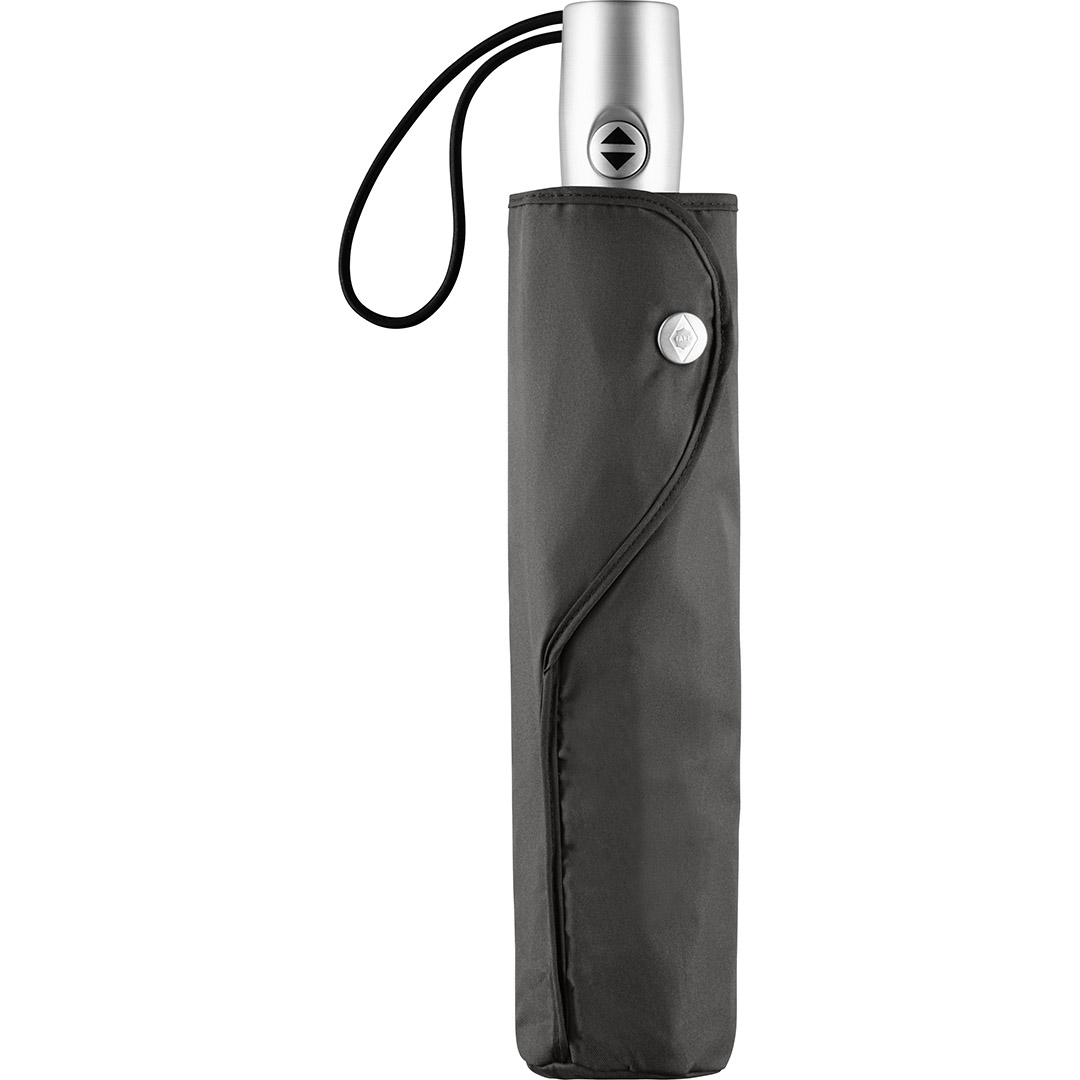 Oversize-Taschenschirm FARE® AOC