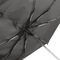 Oversize-Taschenschirm FARE® AOC