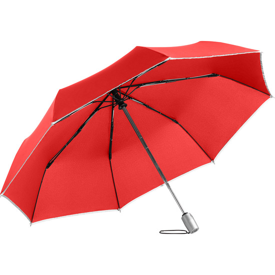 Oversize-Taschenschirm FARE® AOC