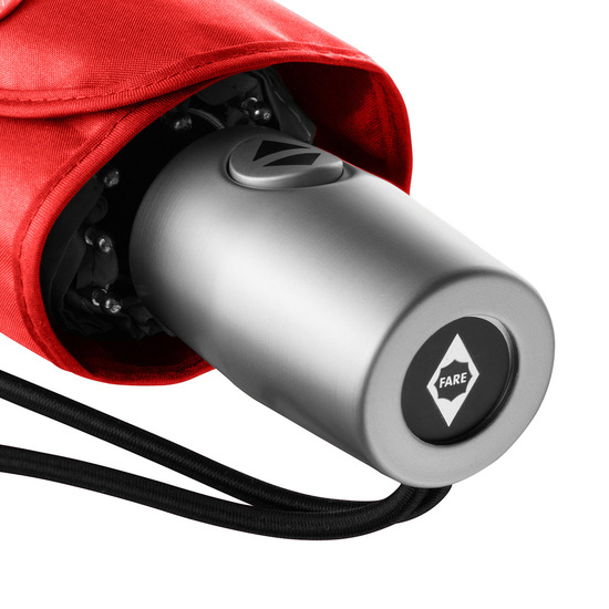 Oversize-Taschenschirm FARE® AOC