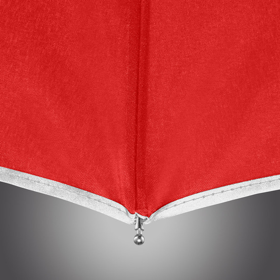 Oversize-Taschenschirm FARE® AOC