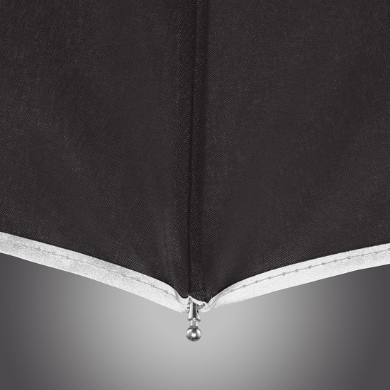 Oversize-Taschenschirm FARE® AOC