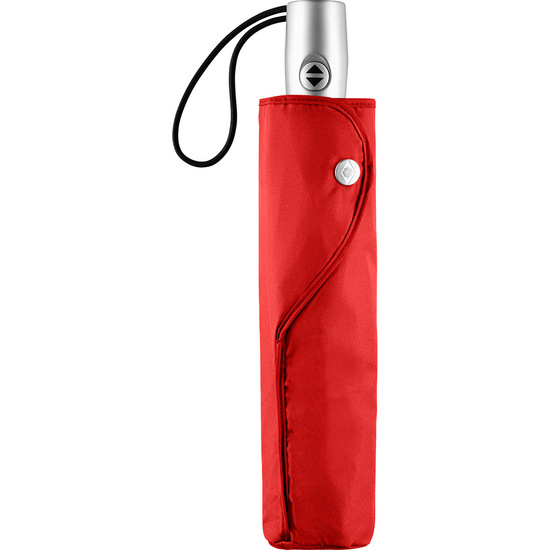 Oversize-Taschenschirm FARE® AOC