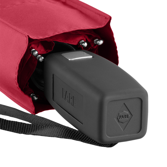 Taschenschirm FARE® AOC Square