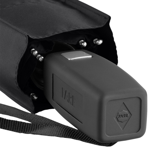Taschenschirm FARE® AOC Square