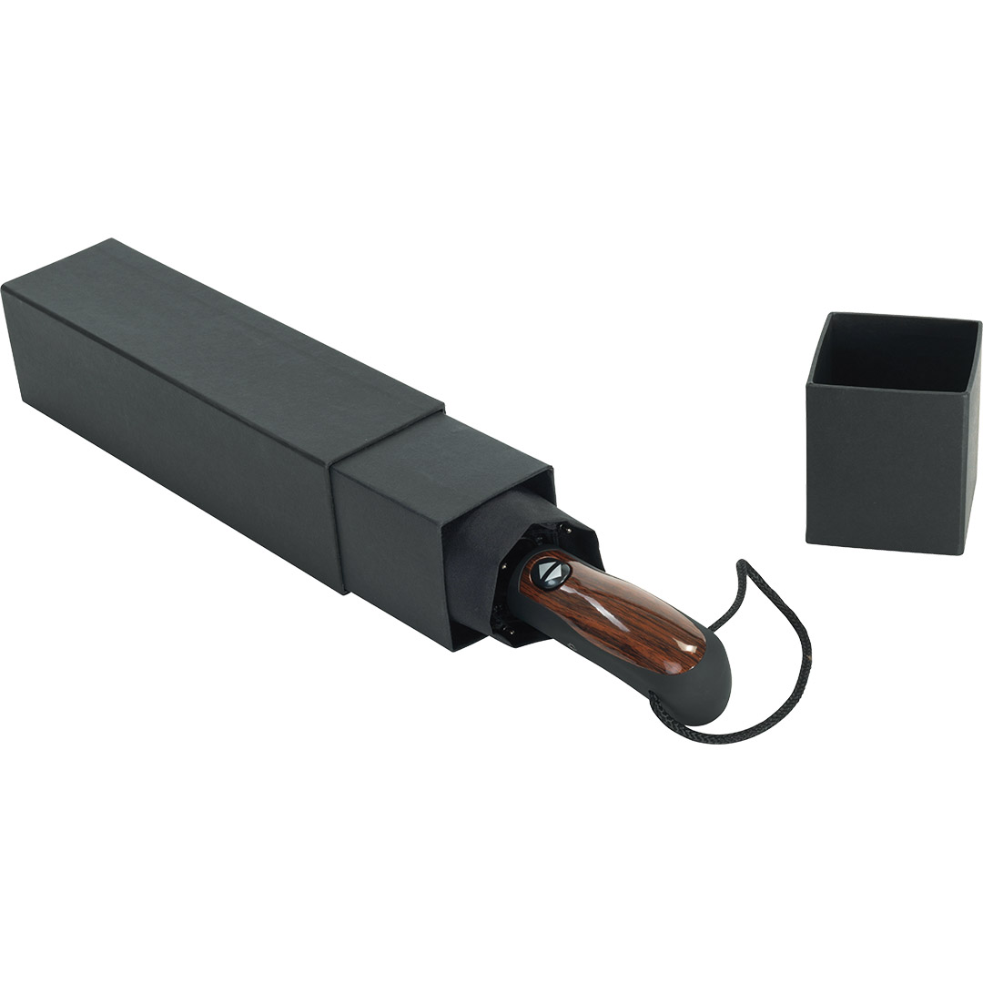 AOC-Oversize-Taschenschirm Stormmaster